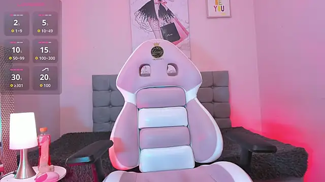 Dhalton_x's Live XXX Chat