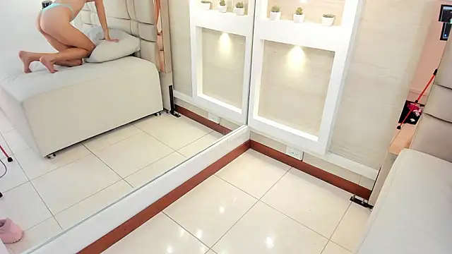 gema_wayne's Live XXX Chat