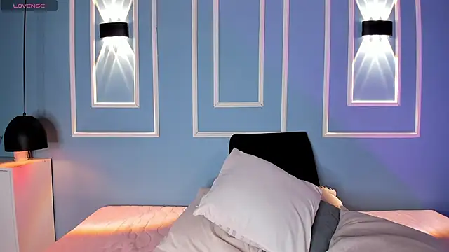 julieta_zc Live XXX-Chat