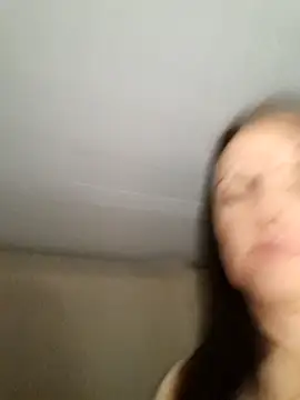 Kimi_Moon's Live XXX Chat