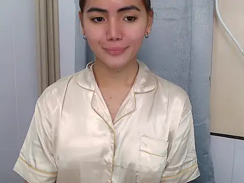 Martha_pookerxxx's Live XXX Chat