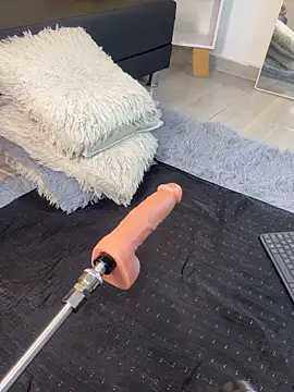 Isa__Blanc's Live XXX Chat