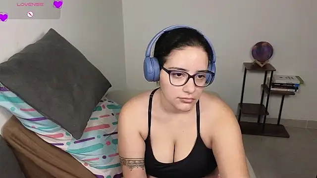 blue__moon_ 现场XXX聊天