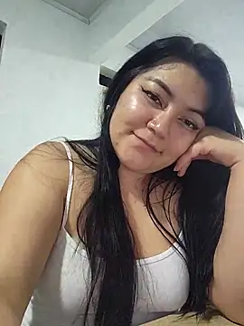 Czat XXX na żywo – Sakura_0505