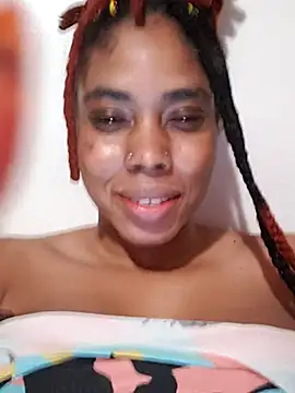 Chat XXX en directo de HONEYSWEETS_LIVE