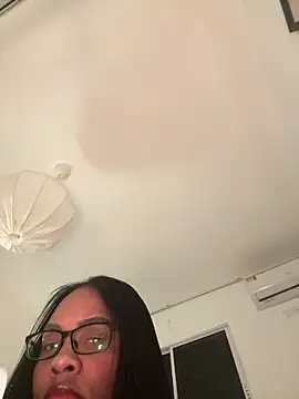 Chaniita Live XXX-Chat