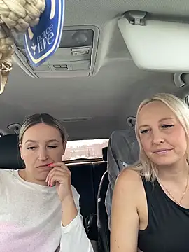 MerlinDave's Live XXX Chat