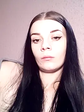 عرض كام JhonSHelBy7LuNa