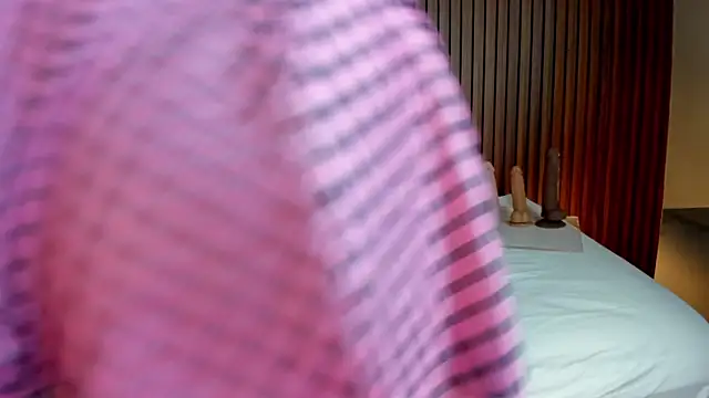 Chat +18 de cristina_gallardo ao vivo