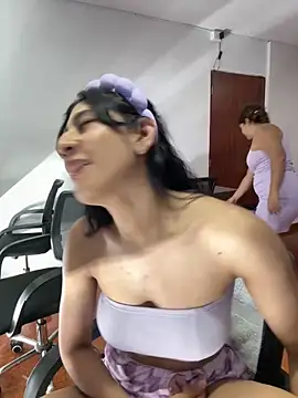 Violet_rousse7 – Live XXX-chat