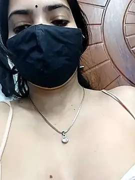 Chat XXX Live PUNAM456