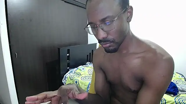 axel_rios_'s Webcam Show