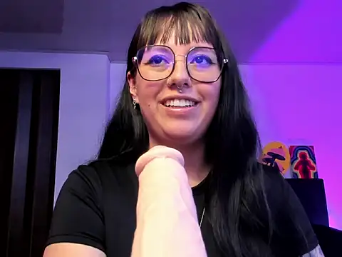 nataliasweet98's Live XXX Chat