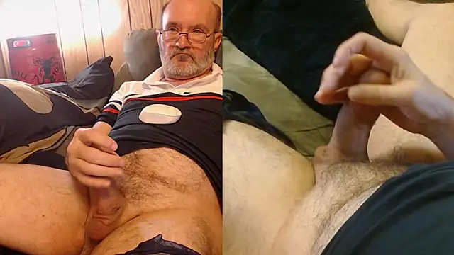 snickers1 – webcam-show