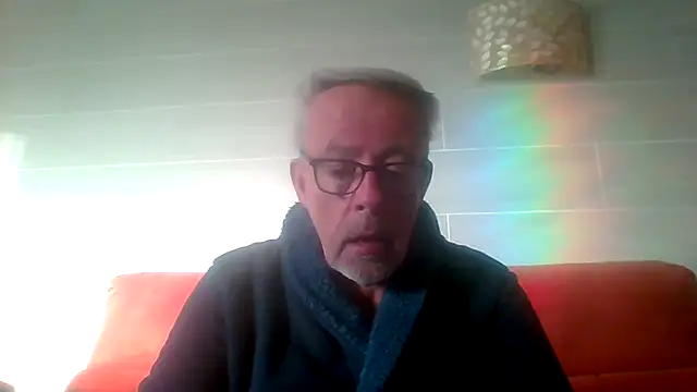 tuggy59 লাইভ XXX চ্যাট