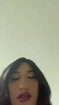 NikitaDragunXXX Webcam show