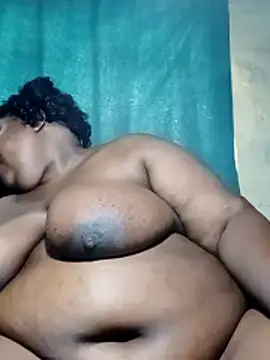 دردشة Sexychikitta الجنسية المبا شرة