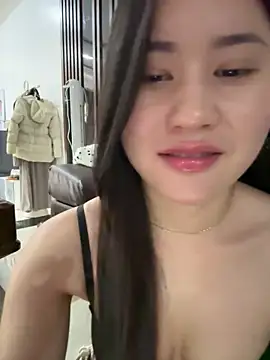 czamabe 在線直播表演