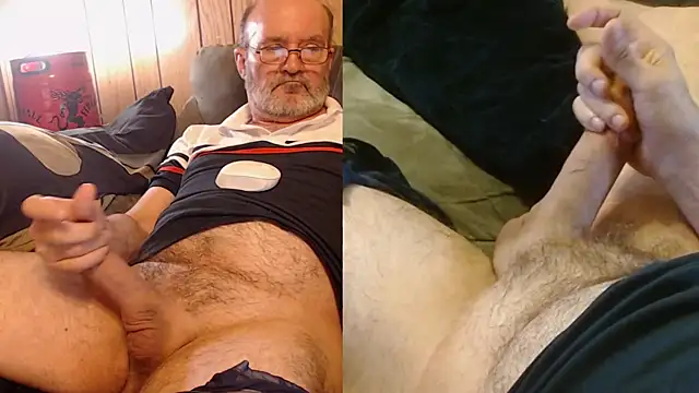 โชว์เว็บแคมของ snickers1