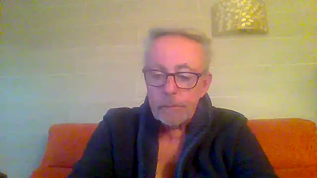 tuggy59 Obrolan Langsung XXX