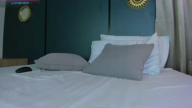 แชท XXX สดของ lia_sexx19