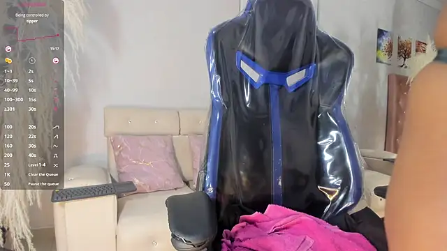 دردشة CardyKambell1 الجنسية المباشرة