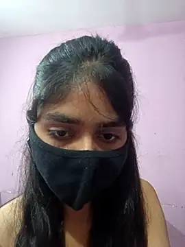 Chat XXX Live HotxMuskan