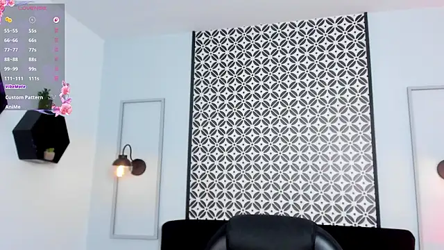 Amber_gold_ 라이브 XXX 채팅