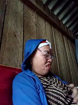 Agnes-baby Live XXX-Chat