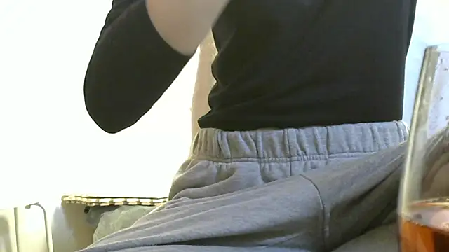 Chatroom XXX en direct de leopiii-iiJP