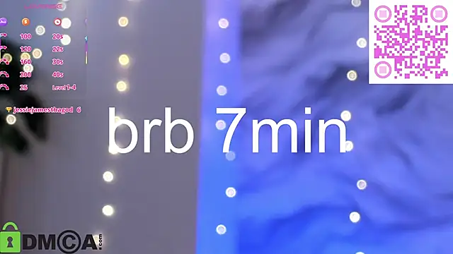 Aria_Mila Live XXX-Chat