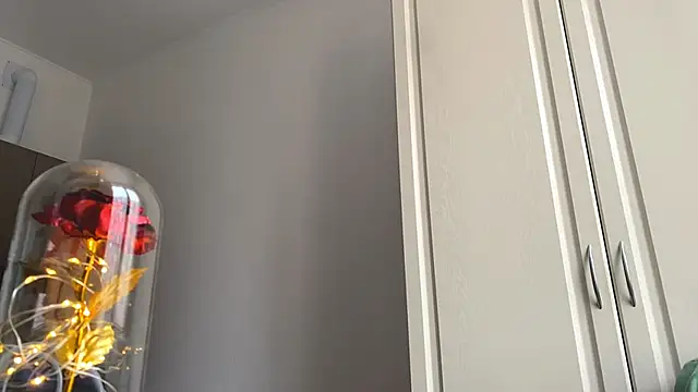 Chat XXX ao vivo de EmilyHein