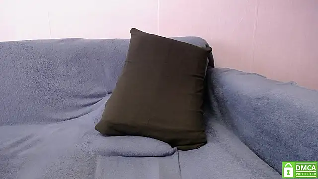 kiabigdiick Pertunjukan Webcam