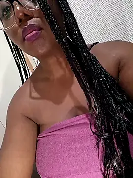 Chat XXX ao vivo de sexypatty11