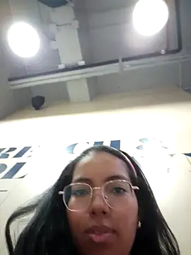 SheenaBrooke Live XXX-Chat