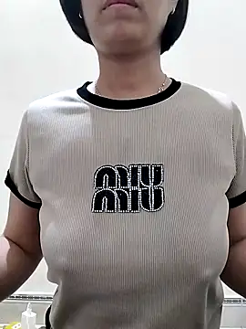 Živý XXX chat love_sexy090