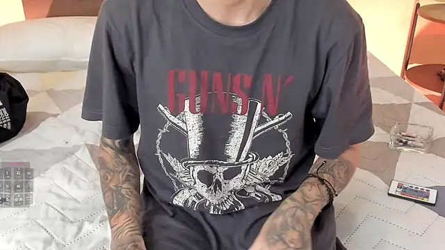 Angel_eros_ Live XXX-Chat