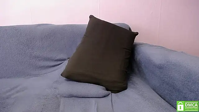 Chat XXX Live kiabigdiick