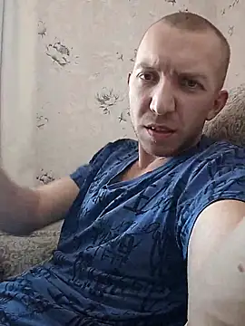 _uncle_Mitya-43_ – webcam-show