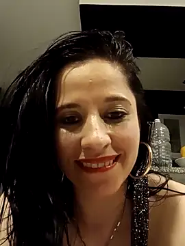 sirena_dorada29 – Live XXX-chat