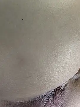 دردشة estrella_tasty الجنسية المباشرة