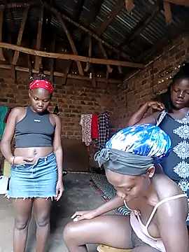 holygrail001's Webcam Show