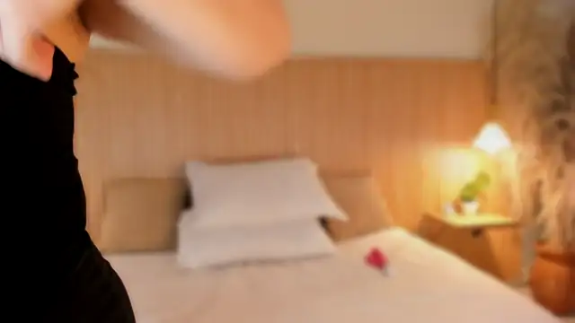 Chat +18 de ArticaBelle ao vivo