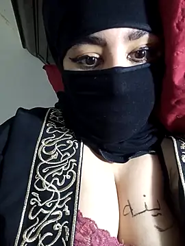 arab_dam 现场XXX聊天