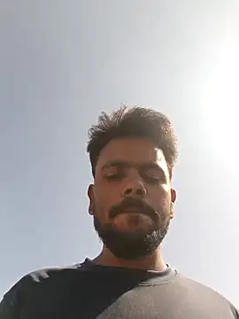 Chat +18 de Wildlife_With_devil_89 ao vivo