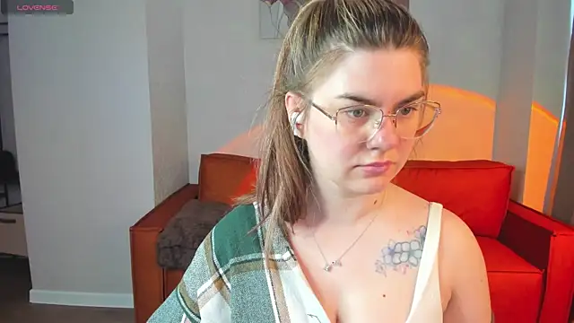 zoe_j0y Live XXX Chat