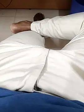 Chat +18 de adicma123 ao vivo