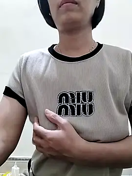 love_sexy090 Chat XXX in diretta