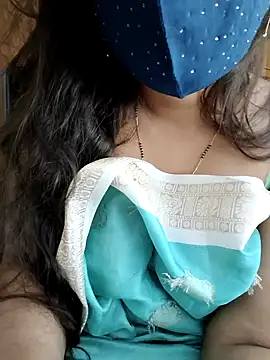 yoursana-'s Live XXX Chat