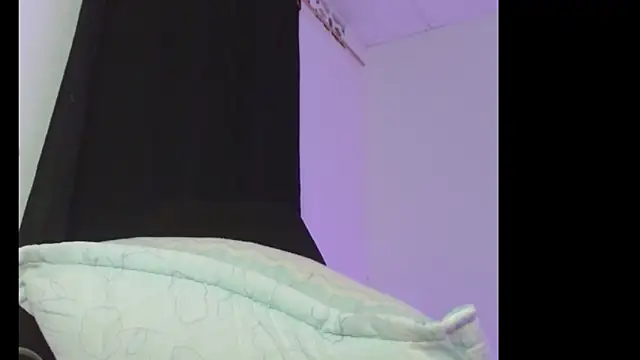 XXX chat uživo modela catalina_Ada